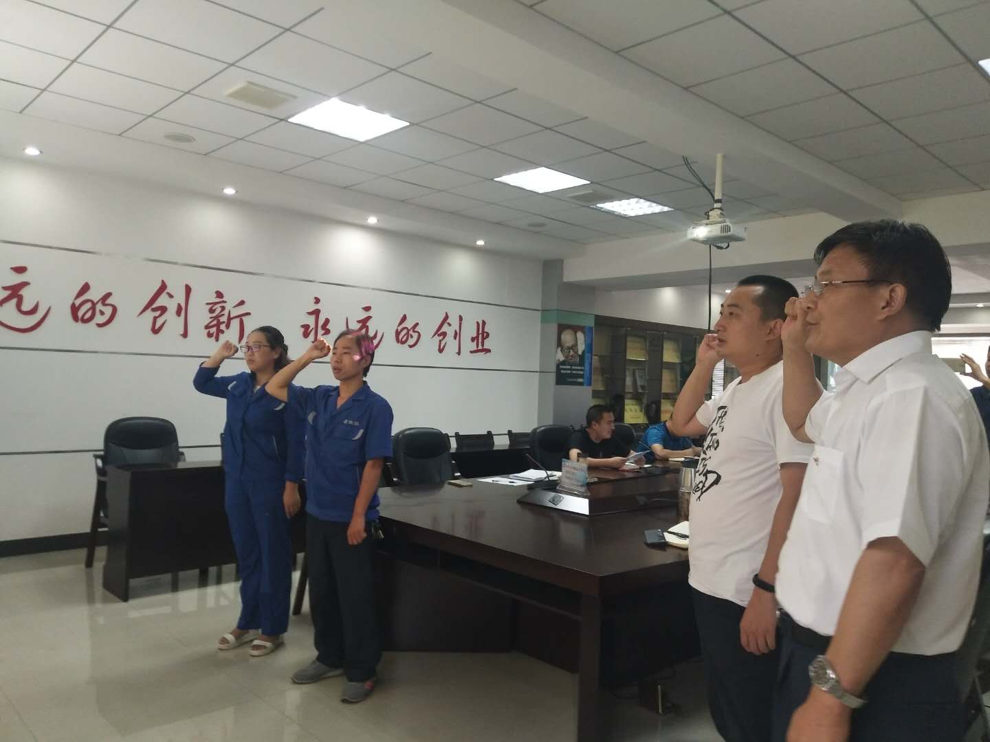 1530523997513646.jpg 1530523997513646.jpg