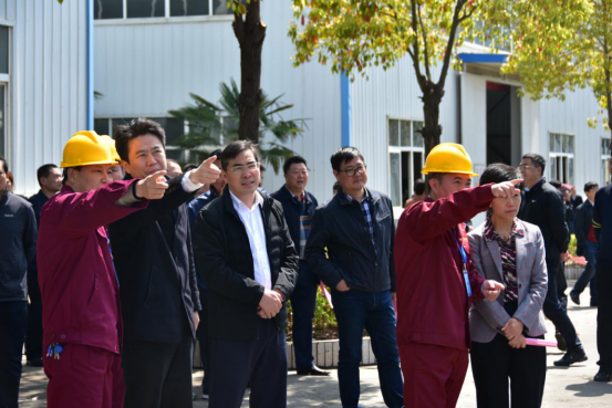 1555028825707146.png 1555028825707146.png