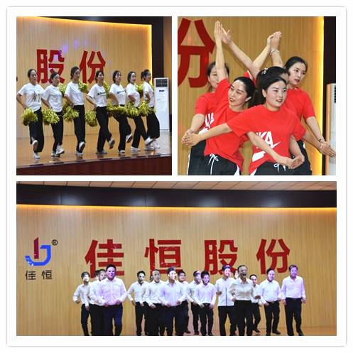 1602124437219438.jpg 1602124437219438.jpg