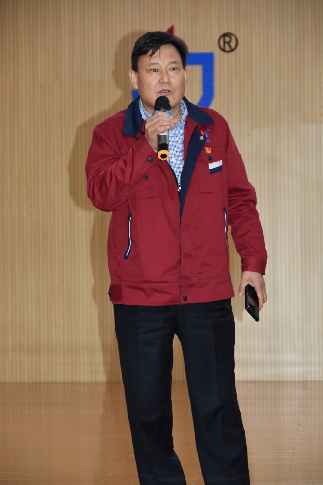 1602126078826213.jpg 1602126078826213.jpg