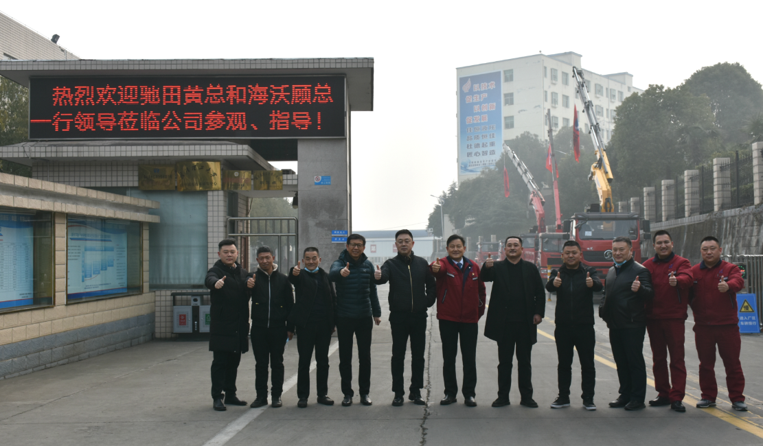 1611534227651981.png 1611534227651981.png