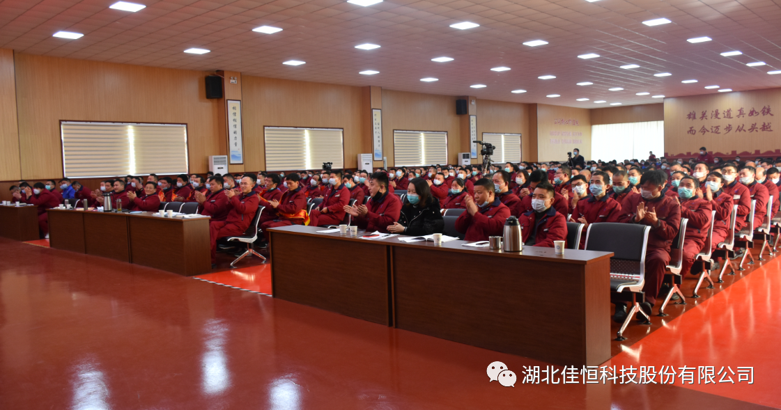 1613695899419975.png 1613695899419975.png